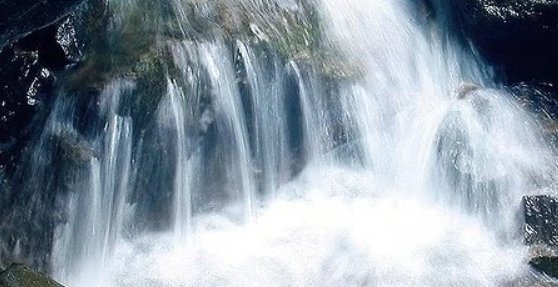 湖州周边自驾游一天哪里好玩?