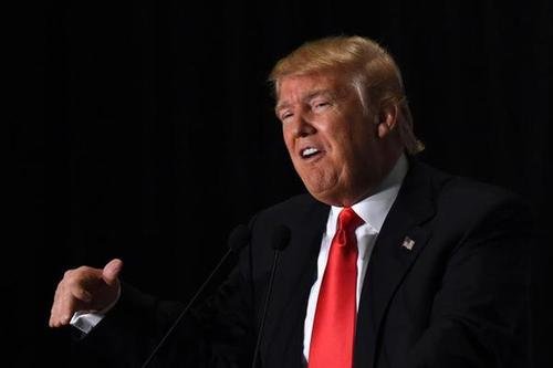 美媒:特朗普已决定是否参加2024年大选,将择期宣布,还能当选吗?