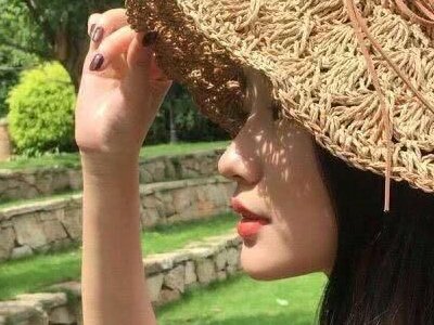 一问一答的套路情话有什么?