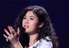 肖凯晔与肖敏晔俩姐妹你更喜欢听谁唱歌?