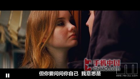 非法入侵的影片评价