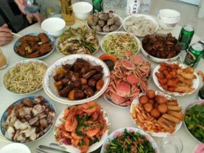 年底是指几月几号？