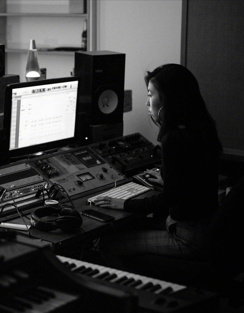 曲婉婷的妈妈原来是《人民的名义》中高小琴原型，她还喊冤？