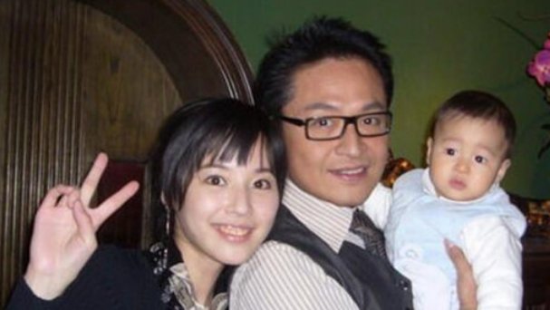 马景涛的前任们分手的原因是什么?