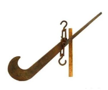 漫画家乌合麒麟新作被夸细节拉满,具体表现在什么方面?