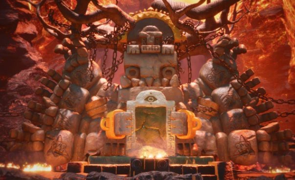 冒险岛，怎么去冰封雪域