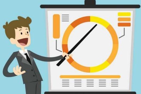 述职报告怎么写？有哪些范文可以参考？