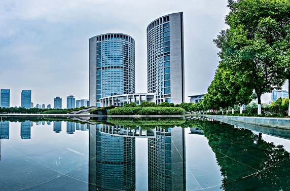 合肥市蜀山区人才交流中心地址及联系电话~