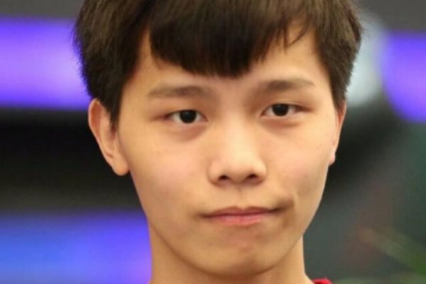 lpl选手编号排名大全