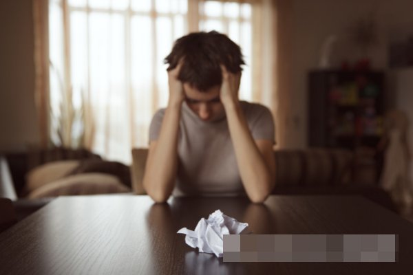 我们这代人感情上的困惑是怎么来的?