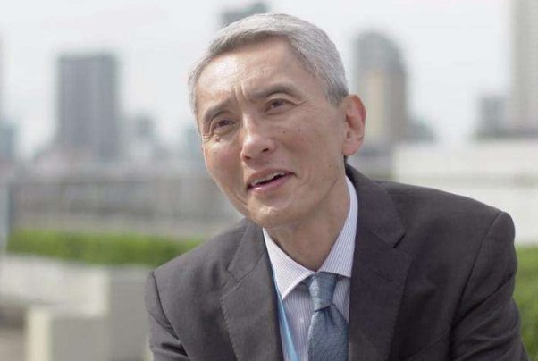 豆瓣2020年评分最高的十部日本电影资源谁有?