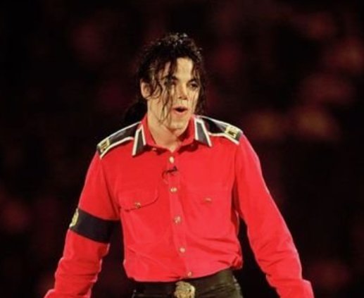 “流行之王”迈克尔杰克逊逝世13周年,如何评价他的一生?