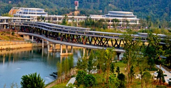 湖州周边自驾游一天哪里好玩？