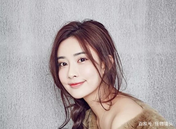 被成毅换掉女主,郭敬明一招制服她,孟子义有多能耍大牌?