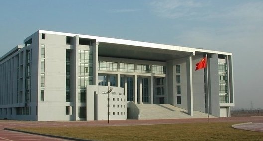 河北工业大学研究生毕业要求