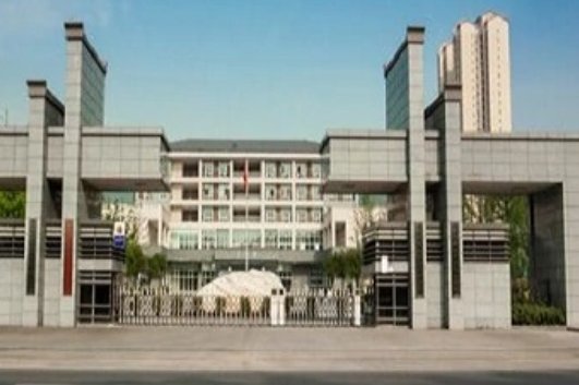 重庆有哪些职高学校??