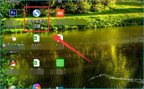 王者荣耀游戏里怎么登陆官网啊？
