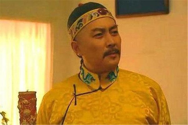 雍正设立的情报机构为何叫“粘杆处”?