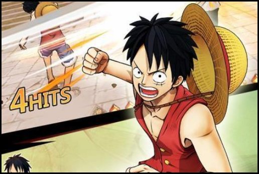 求回合制网游排行，有哪些比较靠前的？