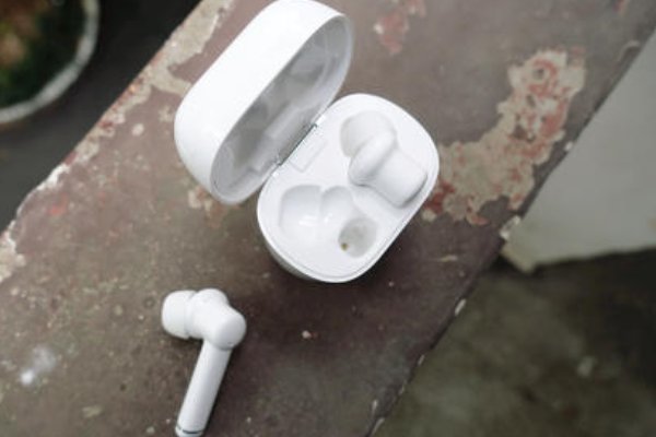 瑞典Urbanista推出London真无线降噪耳机，怎么样？