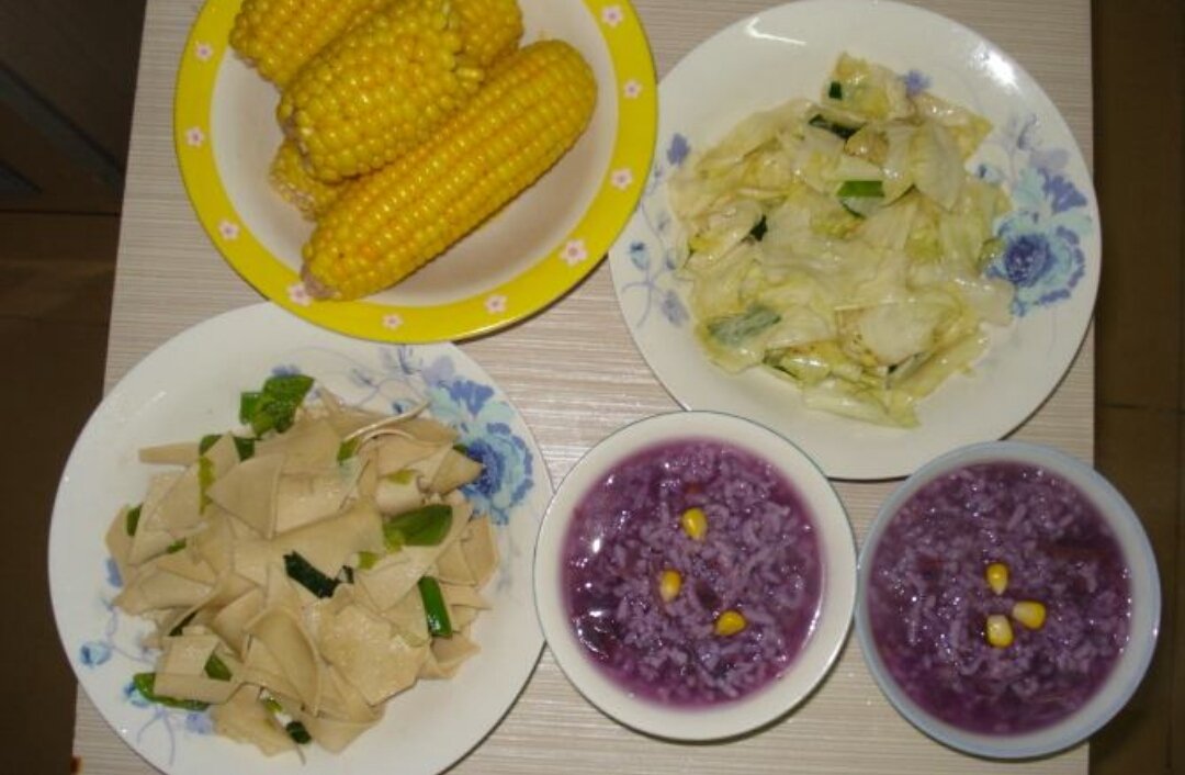 怎样改善心脑血管