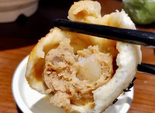 上海十大生煎排名是怎样的?哪家的最好吃?