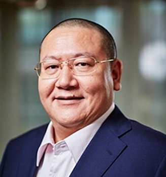 郑建明的人物简介