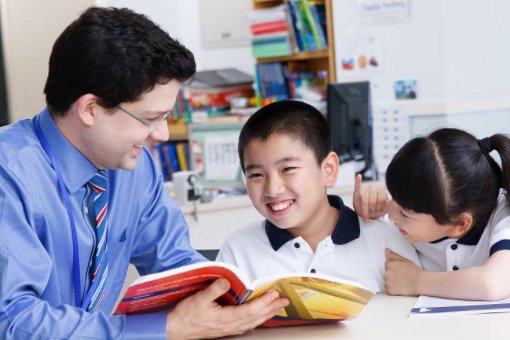 is not缩写怎么读?