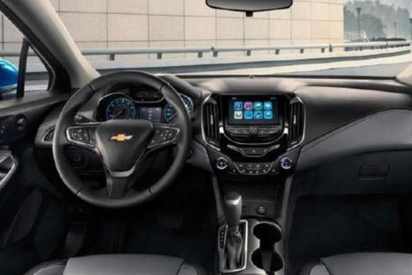 请问2015款1·5L经典科鲁兹有什么缺点