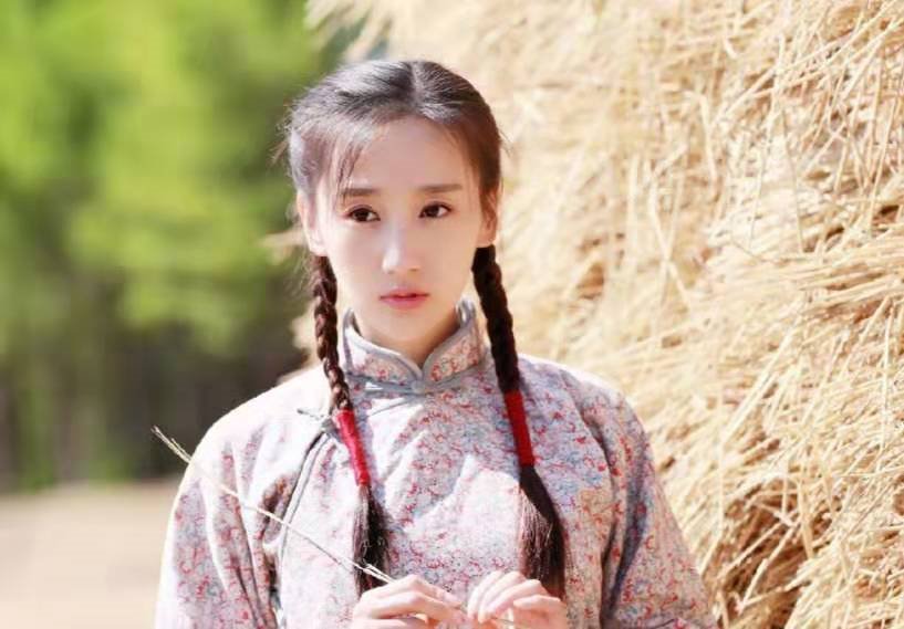 你如何评价《暴风骤雨》这部剧?