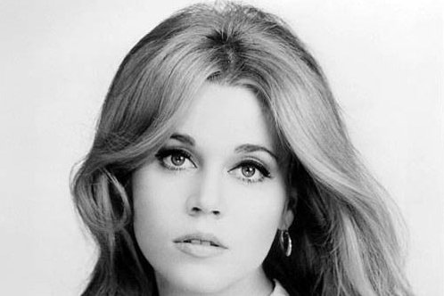 81岁奥斯卡影后简方达被逮捕究竟是为什么?