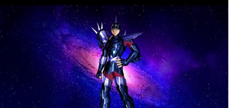 圣斗士星矢集结怎么才能出战（把其他人物换上）