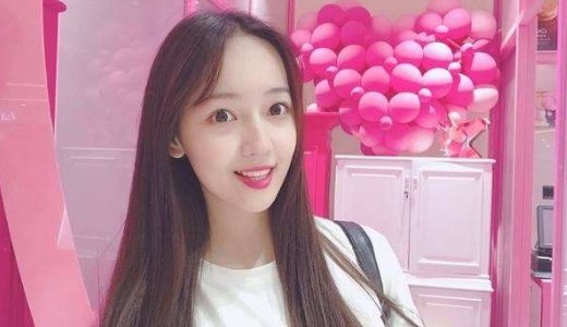 《北京爱情故事》杨紫曦被富二代抛弃，现实中拜金的女孩下场如何？