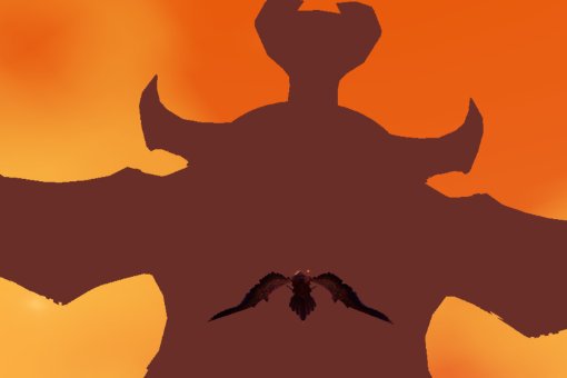 WOW环形山怎么去希利苏斯,路线啊？