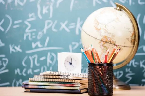 学科类培训包括哪些?