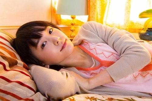 《谁和她睡觉了》大结局是什么?