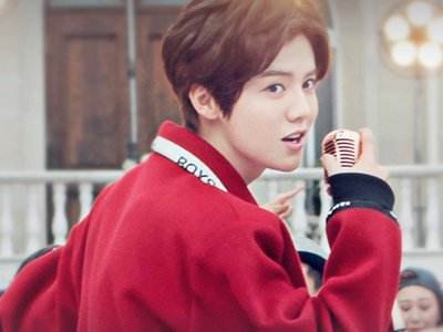 《落雁泓》这首诗歌的具体赏析？