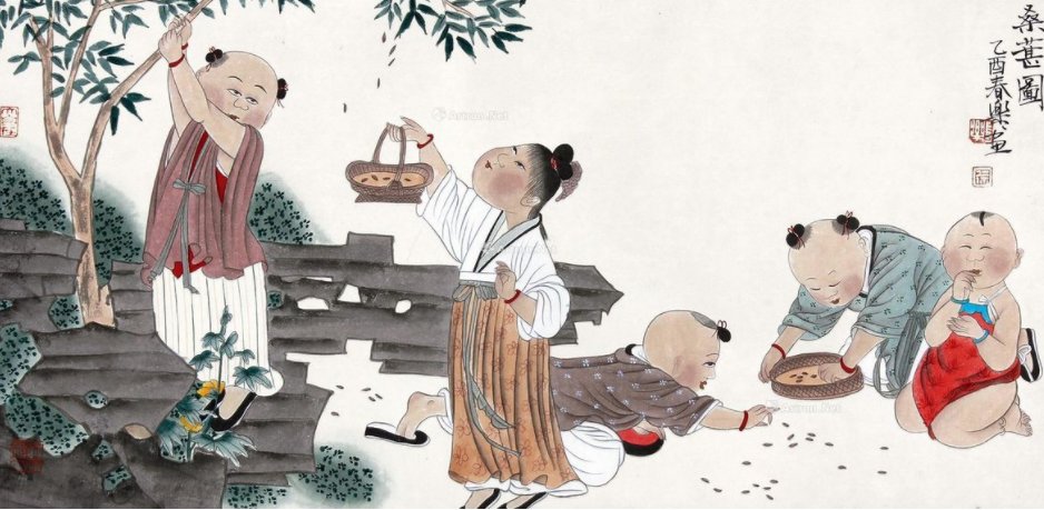 形容显赫的成语有哪些