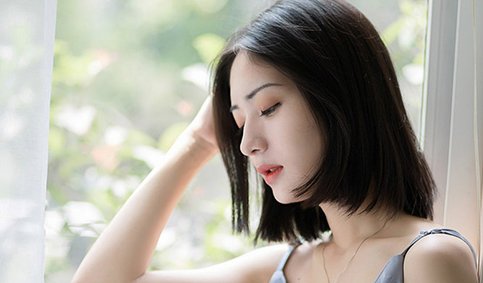 思怡女孩名字的寓意是什么？