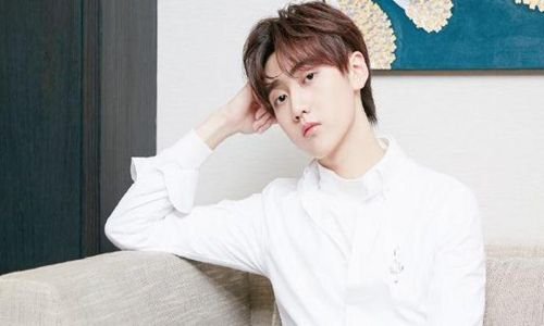 张子枫与焉栩嘉是何时相识的?他们有过哪些交集?