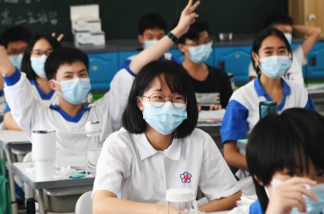 专家点评2022年高考语文全国卷试题，都说了什么？哪些信息值得关注？