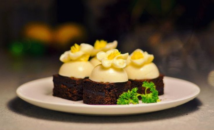 港式甜品都有哪些种类