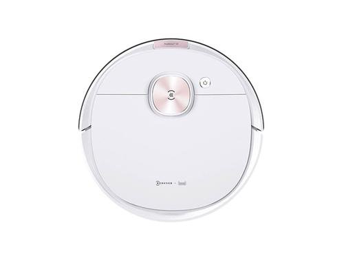 机器人扫地机哪个牌子好?