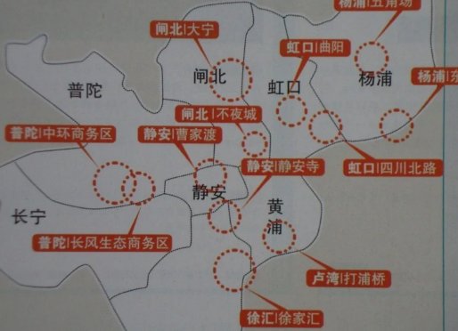 wap的浦西什么意思？