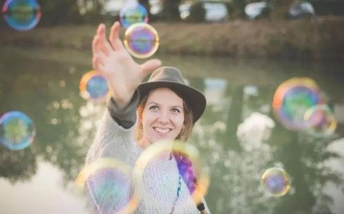 浙江命案致两死,嫌犯海域被找到,他与被害者是何关系?