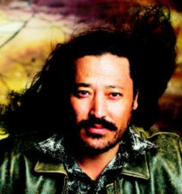 嫁给一个藏族男人的介绍