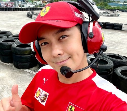 林志颖车祸后进入关键期，大哥称其仍昏迷，事故的原因是什么？