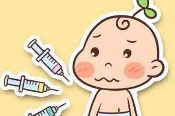 新冠疫苗接种后会产生哪些不良反应?