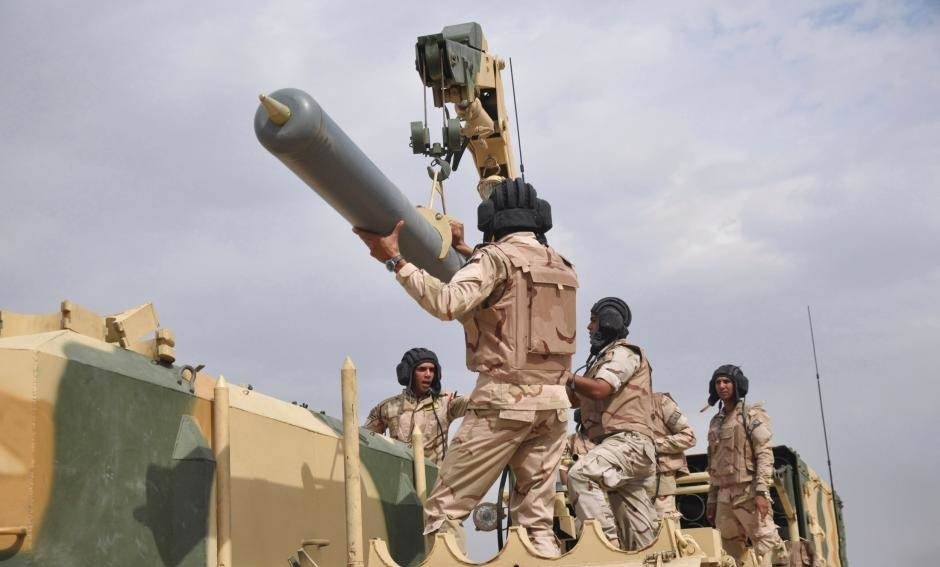 俄乌冲突爆发以来,乌方称已近9000名乌士兵阵亡,俄军损失情况如何?