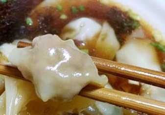 适合小学生吃的营养早餐有哪些？